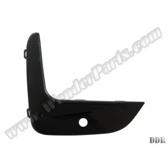 Tampon Izgara Kapağı G20 Ön Sol; PDCli -M-Tech- 2019-